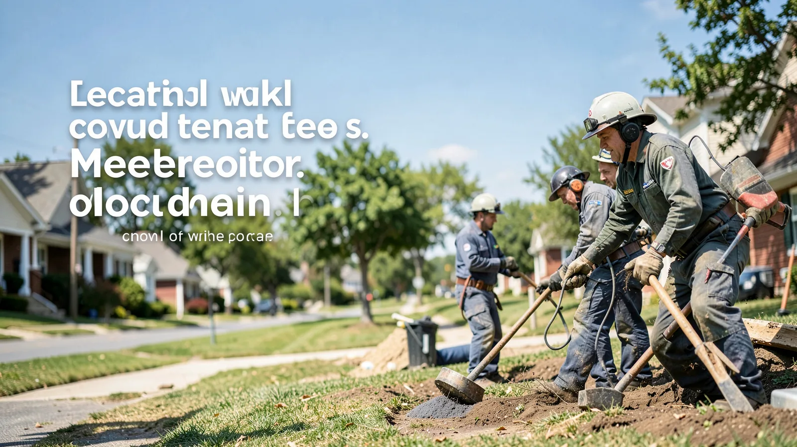Mold Remediation in Corpus Christi, TX near me